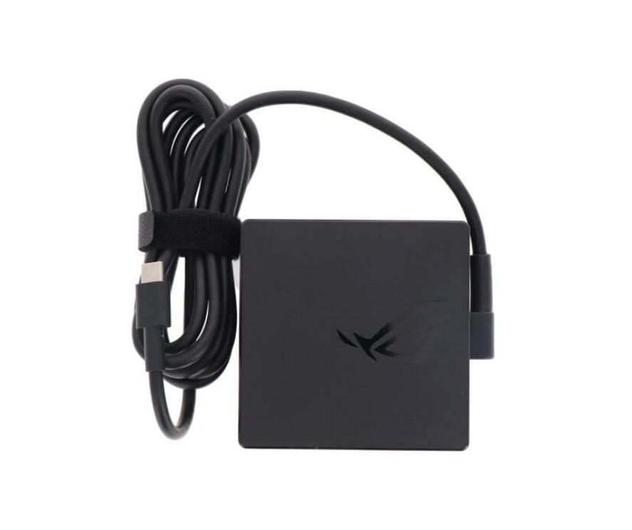 (image for) 100W USB-C Type-C Netzteil Ladegerät Acer Swift 3 OLED SF314-71
