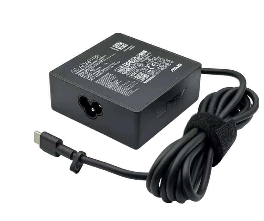 (image for) 100W USB-C Type-C Netzteil Ladegerät Acer Swift 3 OLED SF314-71