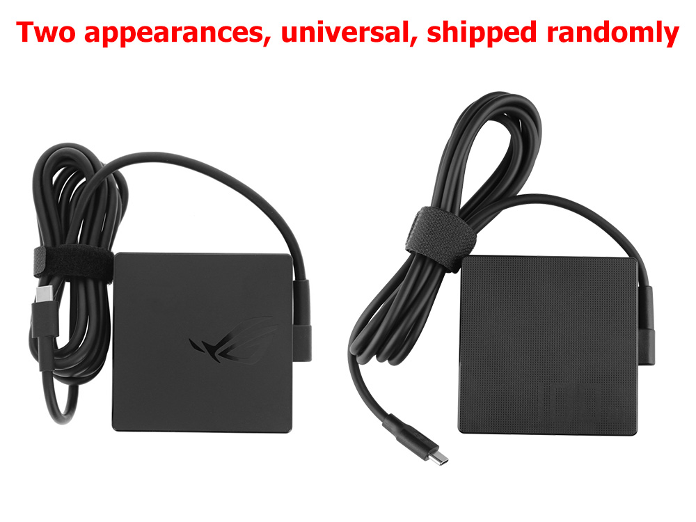 (image for) 100W USB-C Type-C Netzteil Ladegerät Acer Swift 3 OLED SF314-71