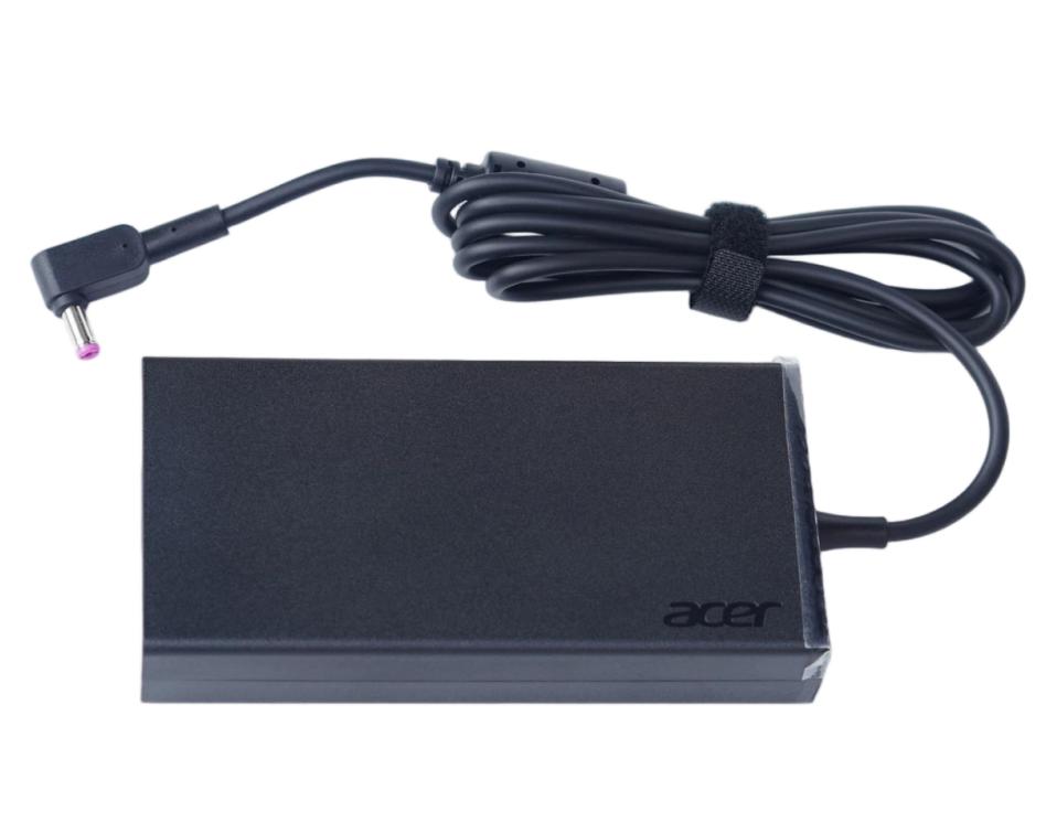 (image for) 19V 7.1A 135W Original Netzteil Ladegerät Acer ADP-135NB B