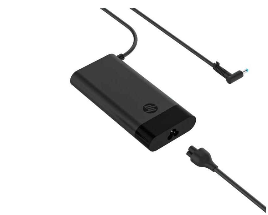 135W 19.5V 6.9A Original HP 15-bc400nt 15-bc412tx Netzteil Ladegerät + Ladekabel (image for) 135W 19.5V 6.9A Original HP 15-bc400nt 15-bc412tx Netzteil Ladegerät + Ladekabel