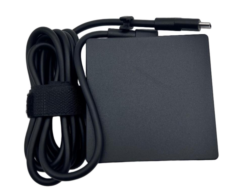 (image for) 140W Type-C Netzteil Ladegerät MSI Prestige 16 AI Studio B1VFG(MS-15A2)