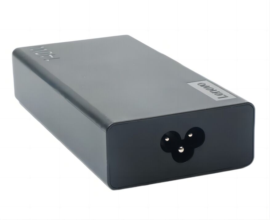 Original 140W Type-C Lenovo ADL140YCC3A Netzteil Ladegerät + Ladekabel (image for) Original 140W Type-C Lenovo ADL140YCC3A Netzteil Ladegerät + Ladekabel