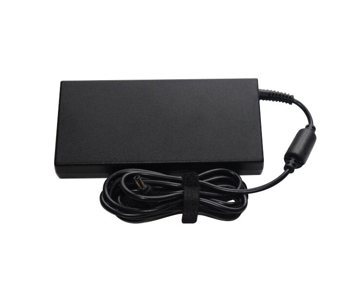 (image for) Original 150W MAXDATA M-Book 1200 Netzteil Ladegerät + Ladekabel
