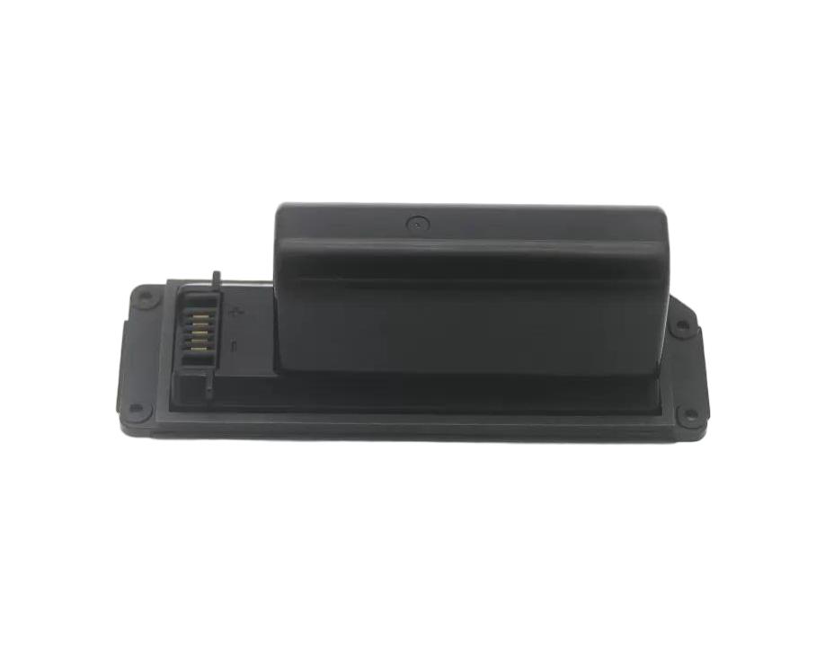 (image for) 2 Zellen 2230mAh 17Wh Original Akku für Bose Soundlink Mini I 061384 061385 061386