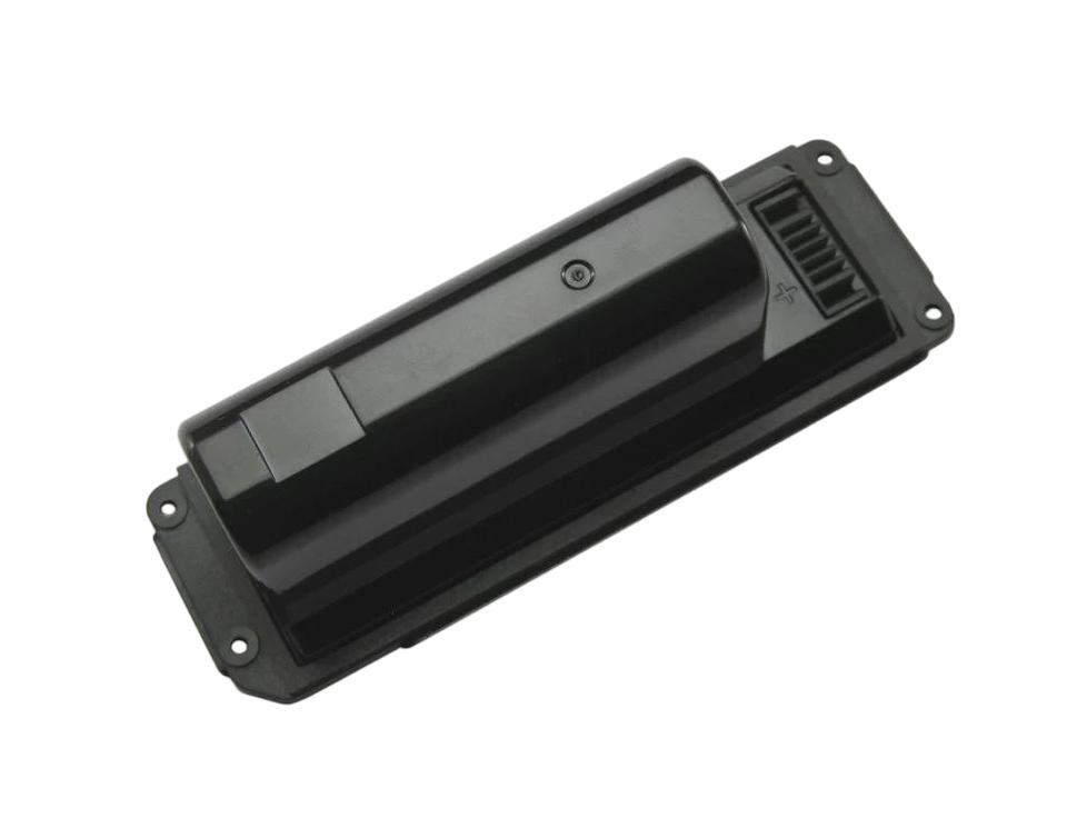 2 Zellen 2230mAh 17Wh Original Akku für Bose Soundlink Mini I Bluetooth Speaker 063404 (image for) 2 Zellen 2230mAh 17Wh Original Akku für Bose Soundlink Mini I Bluetooth Speaker 063404