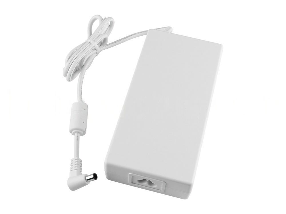 Original 19V 9.48A 180W LG 38BK95C 38BK95C-W Netzteil Ladegerät + Ladekabel (image for) Original 19V 9.48A 180W LG 38BK95C 38BK95C-W Netzteil Ladegerät + Ladekabel