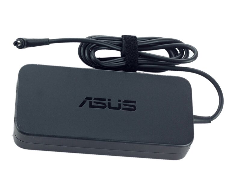 (image for) Original 19.5V 9.23A 180W Asus 0A001-00260100 Netzteil Ladegerät + Ladekabel