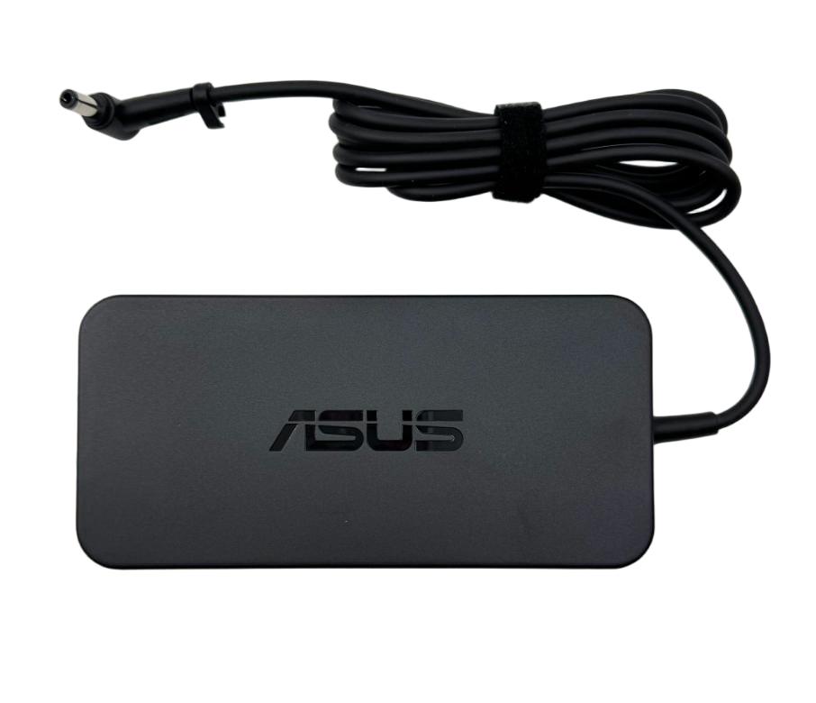 (image for) Original 120W 19V 6.32A Asus A20CD Netzteil Ladegerät + Ladekabel