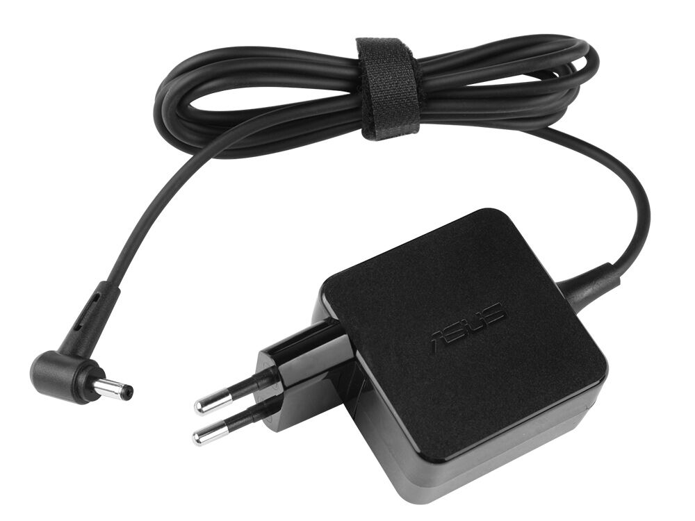 Original 19V 1.75A 33W Asus 0A001-00342000 Netzteil Ladegerät (image for) Original 19V 1.75A 33W Asus 0A001-00342000 Netzteil Ladegerät