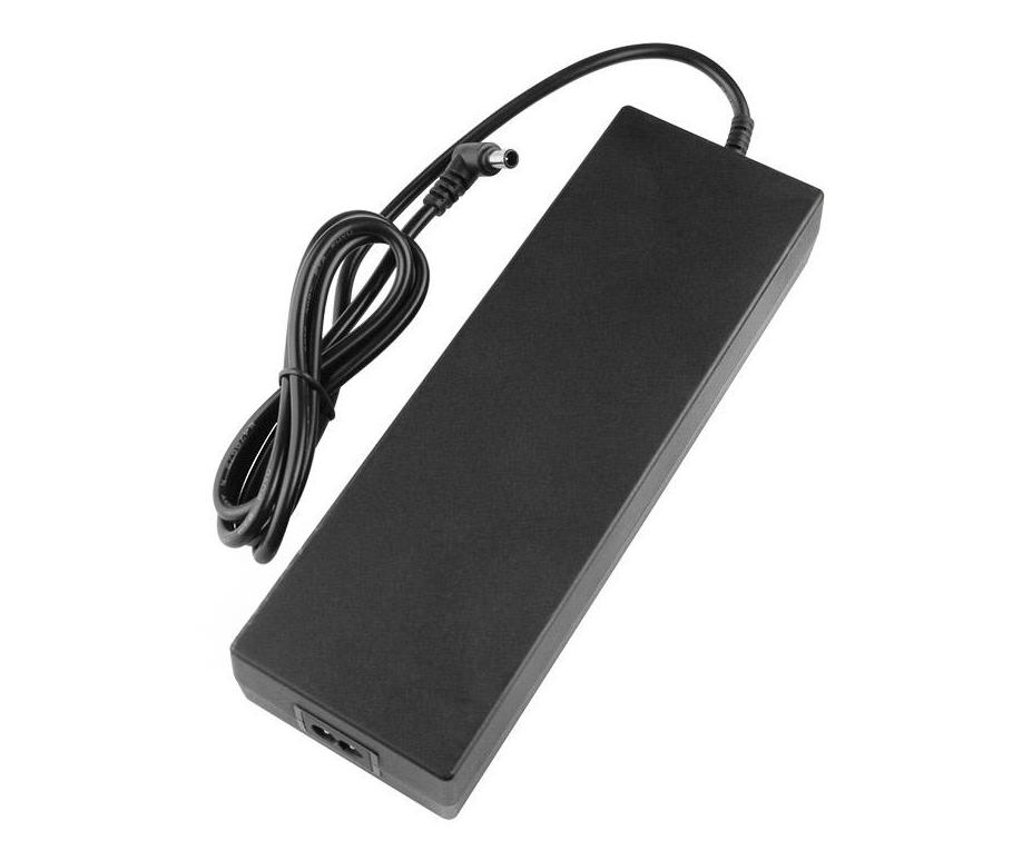 Original 19.5V 10.26A 200W Sony XBR-55X900A XBR55X900A Netzteil + Ladekabel (image for) Original 19.5V 10.26A 200W Sony XBR-55X900A XBR55X900A Netzteil + Ladekabel