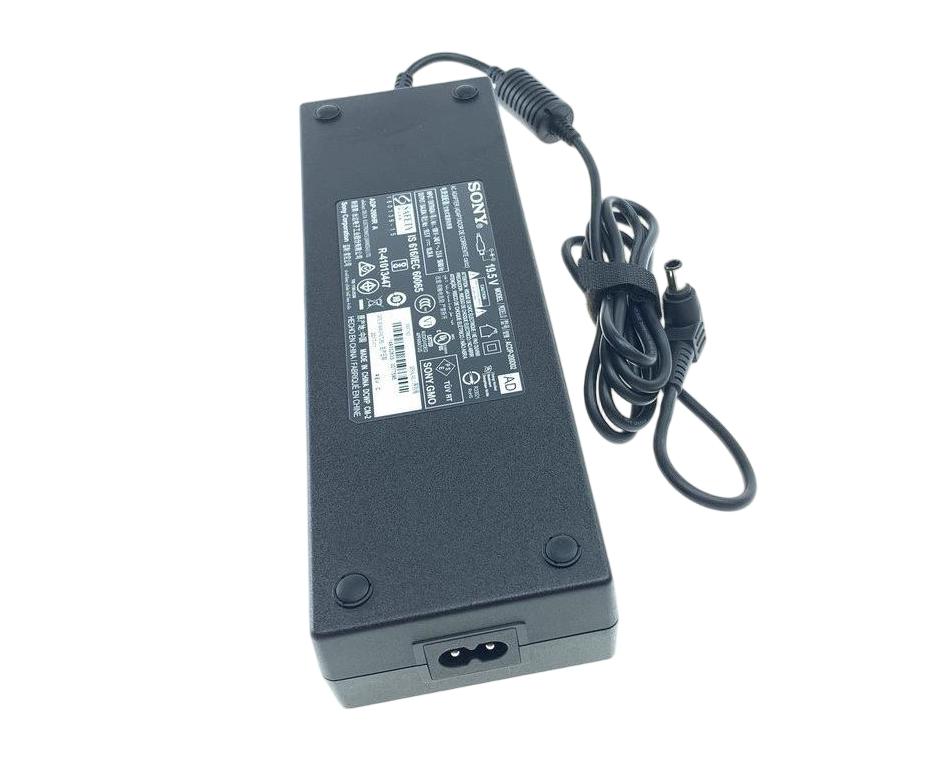 Original 19.5V 10.26A 200W Sony XBR-55X900A XBR55X900A Netzteil + Ladekabel (image for) Original 19.5V 10.26A 200W Sony XBR-55X900A XBR55X900A Netzteil + Ladekabel