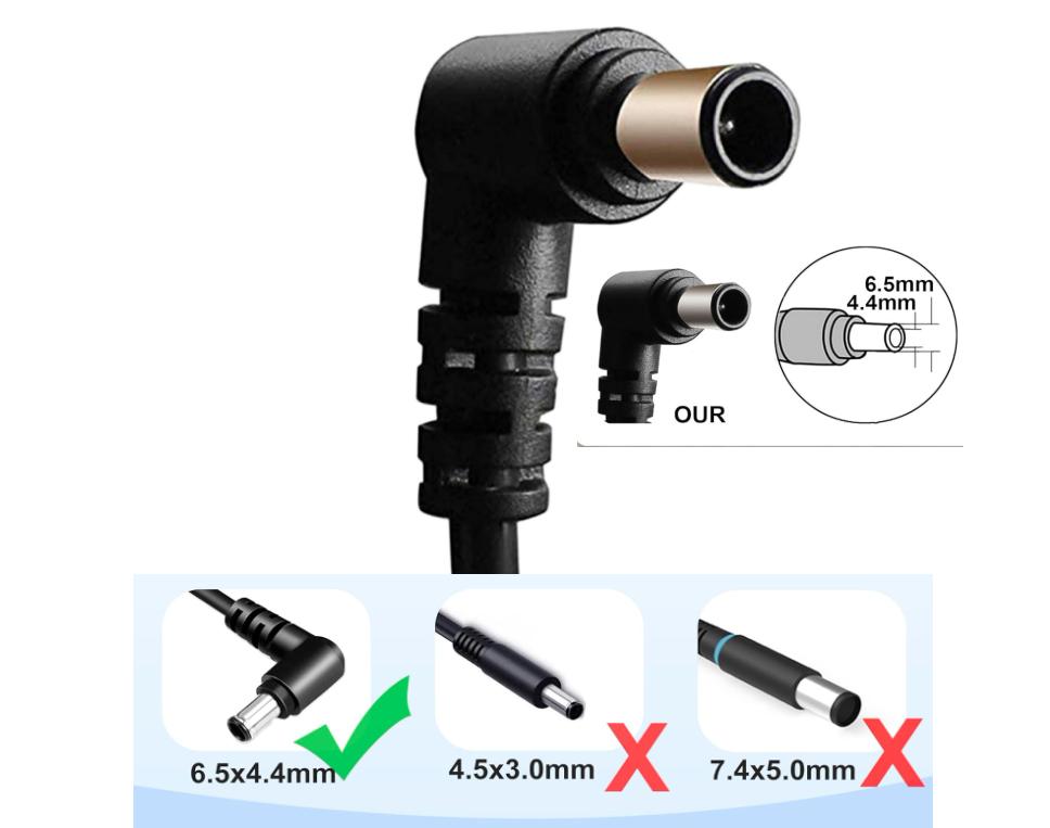 Original 19.5V 10.26A 200W Sony XBR-55X900A XBR55X900A Netzteil + Ladekabel (image for) Original 19.5V 10.26A 200W Sony XBR-55X900A XBR55X900A Netzteil + Ladekabel