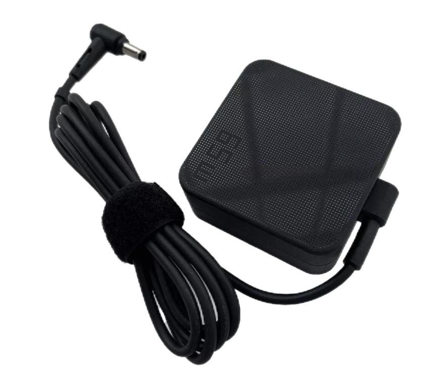 (image for) Original 19V 3.42A 65W Asus VivoBook 17 X712FA-BQ092T 90NB0L61-M01030 Netzteil + Ladekabel