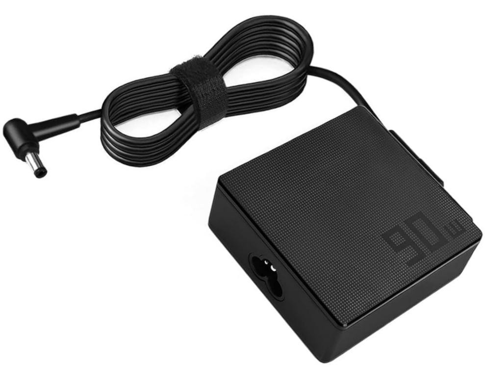 Original 90W 19V 4.74A Asus 0A001-00232000 Netzteil Ladegerät + Ladekabel (image for) Original 90W 19V 4.74A Asus 0A001-00232000 Netzteil Ladegerät + Ladekabel