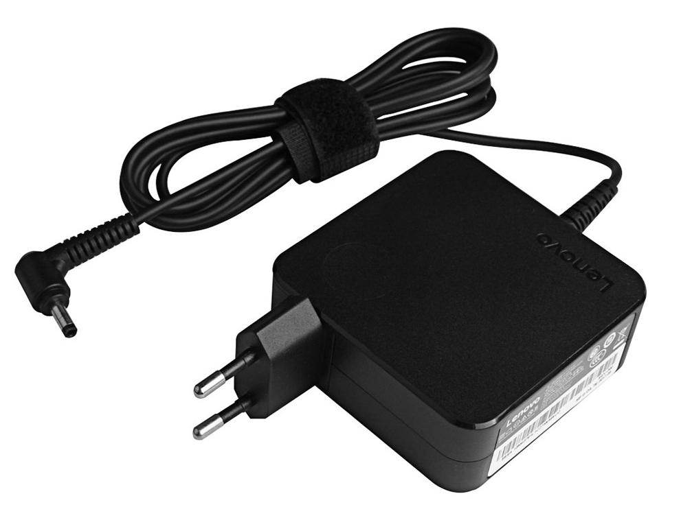 (image for) 65W 20V 3.25A Original HUAWEI MateBook D Netzteil Ladegerät