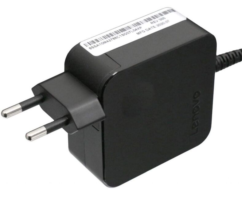 (image for) 65W 20V 3.25A Original Lenovo 5A10H42919 Netzteil Ladegerät