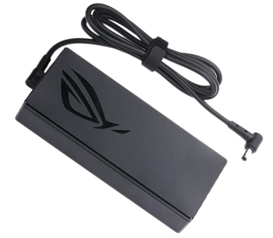 230W 19.5V 11.8A Original Asus 0A001-00391900(6.0mm * 3.7mm) Netzteil Ladegerät + Ladekabel (image for) 230W 19.5V 11.8A Original Asus 0A001-00391900(6.0mm * 3.7mm) Netzteil Ladegerät + Ladekabel