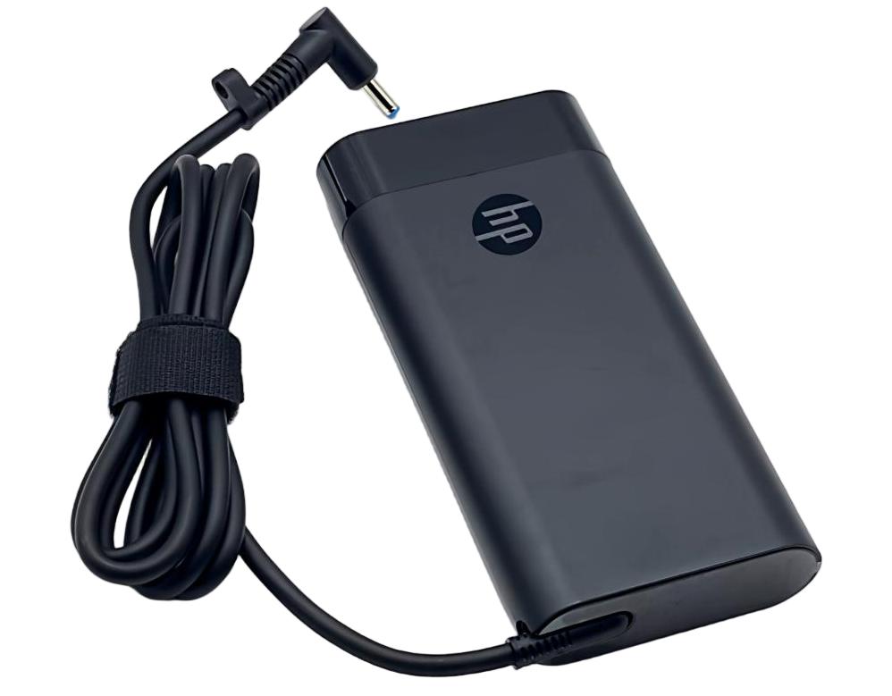230W 19.5V 11.8A 4.5mm*3.0mm Original Netzteil Ladegerät HP OMEN 15-ek1000 (image for) 230W 19.5V 11.8A 4.5mm*3.0mm Original Netzteil Ladegerät HP OMEN 15-ek1000