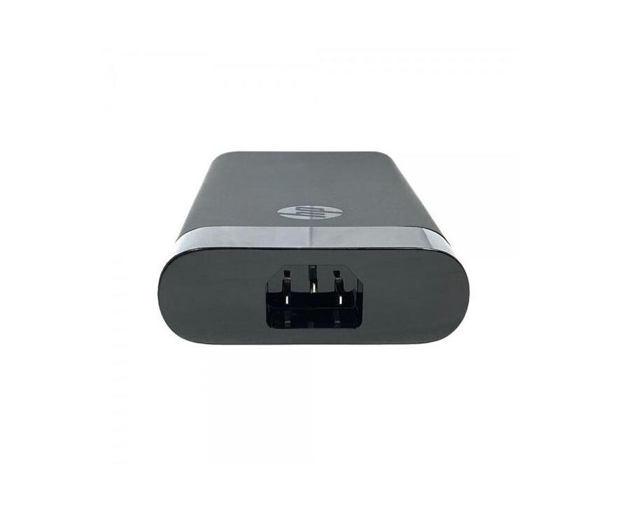 230W 19.5V 11.8A 4.5mm*3.0mm Original Netzteil Ladegerät HP OMEN 15-ek1000 (image for) 230W 19.5V 11.8A 4.5mm*3.0mm Original Netzteil Ladegerät HP OMEN 15-ek1000
