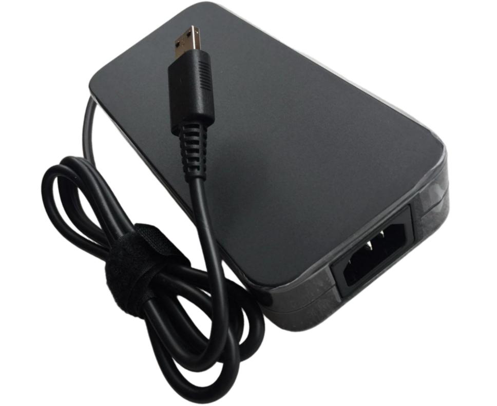 230W 20V 11.5A Netzteil Ladegerät MSI GP66 Leopard 10UE (image for) 230W 20V 11.5A Netzteil Ladegerät MSI GP66 Leopard 10UE