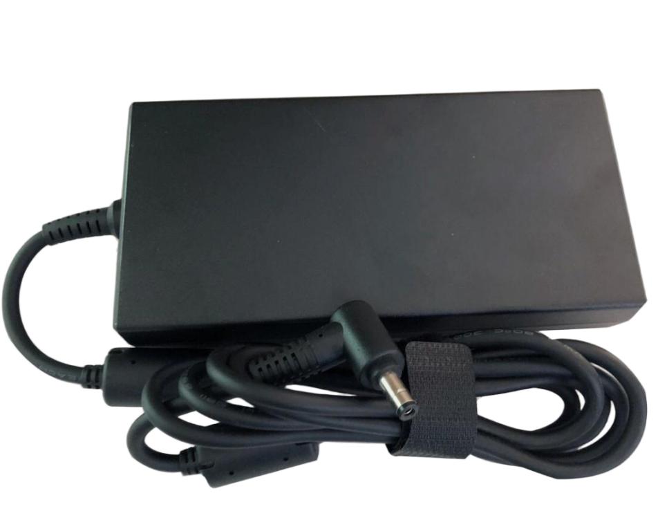 (image for) 20V 11.5A 230W Netzteil Ladegerät Ladekabel Barebone PB51RF PB71EF