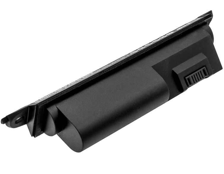 2330mAh 26Wh Original Bose Soundlink II 404600 Akku (image for) 2330mAh 26Wh Original Bose Soundlink II 404600 Akku