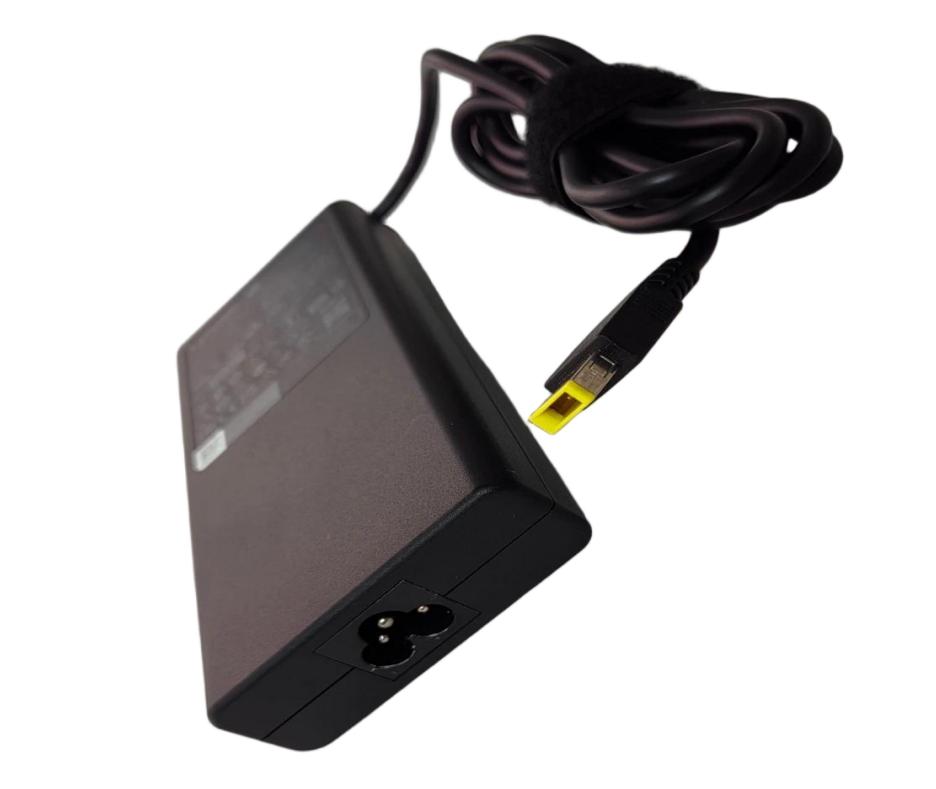 (image for) Original 20V 12.25A 245W Lenovo ADL245LDC3A Netzteil Ladegerät + Ladekabel