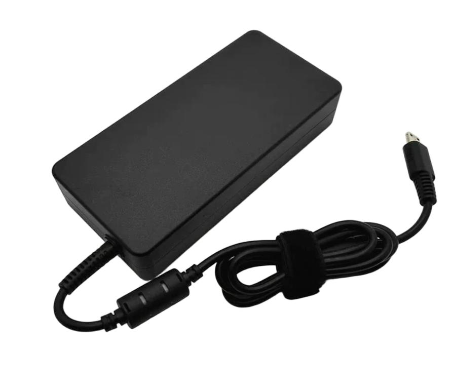 (image for) 20V 14A 280W Original Netzteil Ladegerät Barebone NP50SND(-G)