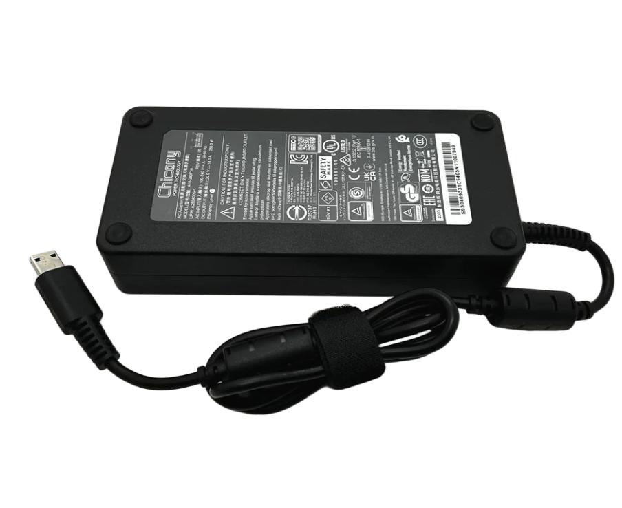 (image for) 20V 14A 280W Original Netzteil Ladegerät Barebone NP50SND(-G)
