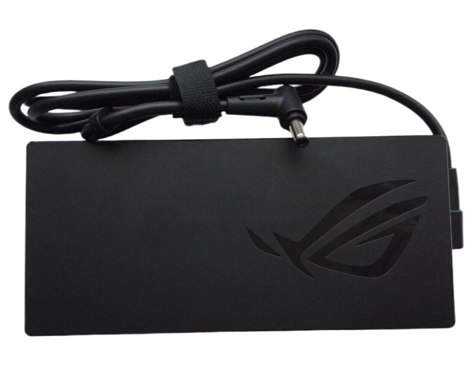 (image for) Original 20V 14A 280W Asus ROG G703GI-E5071T Netzteil Ladegerät + Ladekabel