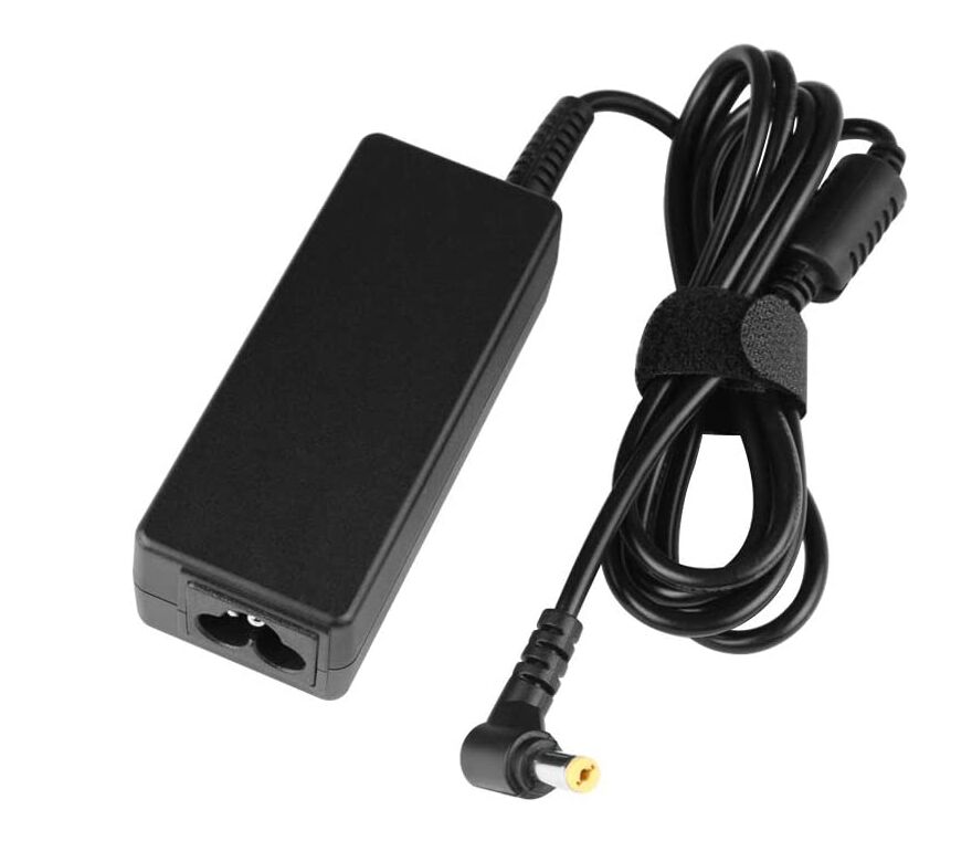 Original 19V 1.58A 30W Acer Aspire 1415LMi Netzteil Ladegerät + Ladekabel (image for) Original 19V 1.58A 30W Acer Aspire 1415LMi Netzteil Ladegerät + Ladekabel