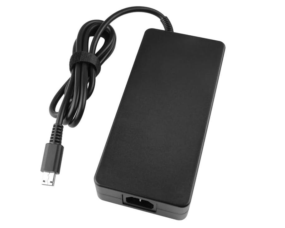 (image for) 330W 19.5V 16.92A Netzteil Ladegerät MSI CreatorPro X17 A12UKS-060