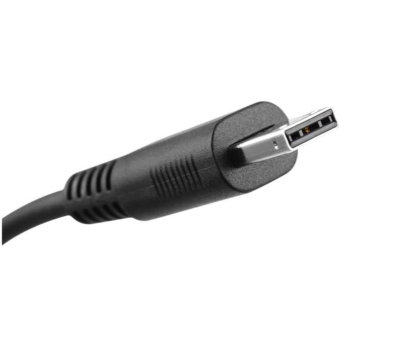 (image for) 330W 19.5V 16.92A Netzteil Ladegerät MSI CreatorPro X17 A12UKS-060
