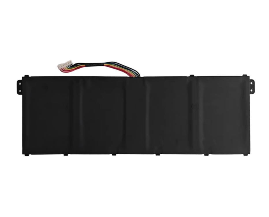 (image for) 36Wh 3220mAh 3-Zellen Original Akku Acer 3ICP5/57/81