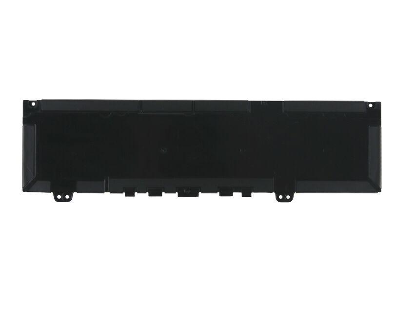 3-Zellen Original 3166mAh 38Wh Akku Dell Inspiron 13 7373-75VK0 (image for) 3-Zellen Original 3166mAh 38Wh Akku Dell Inspiron 13 7373-75VK0