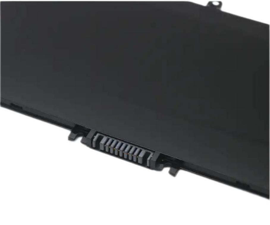 Original 3440mAh 41.04Wh Akku HP 17-cn0001cy 17-cn0024ua 17-cn0210nd (image for) Original 3440mAh 41.04Wh Akku HP 17-cn0001cy 17-cn0024ua 17-cn0210nd
