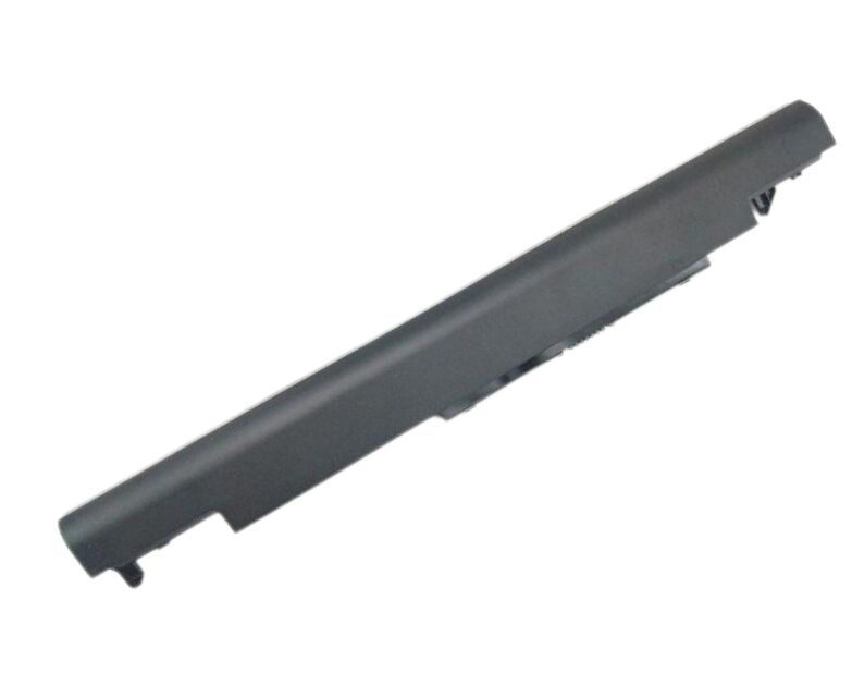 (image for) Original 4-Zellen 2850mAh 41.6Wh HP 14-bs006ur 14-bs071tx Akku