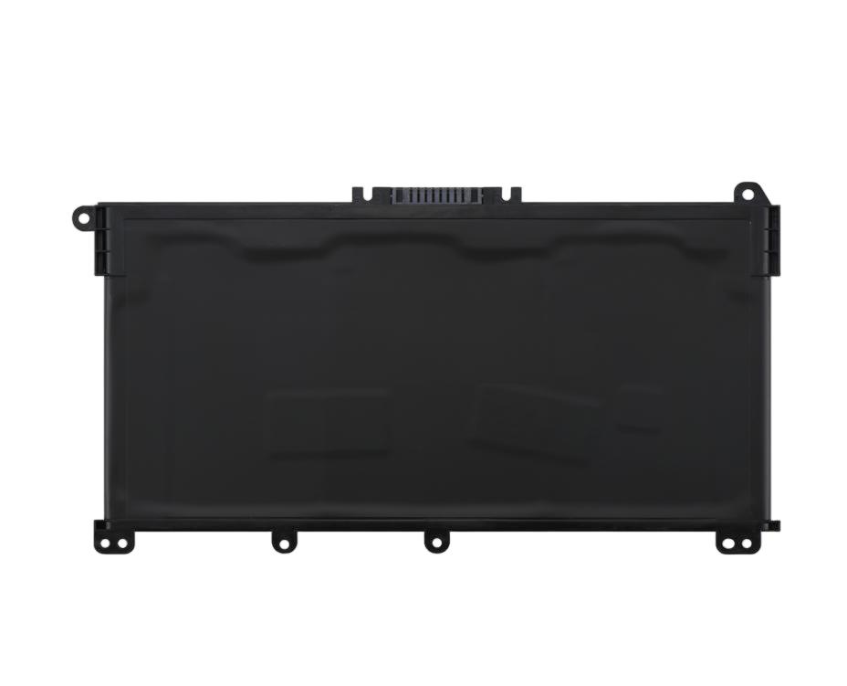 3470mAh 41.9Wh Original Akku für HP 14s-fq1006AU 14s-fq1068AU (image for) 3470mAh 41.9Wh Original Akku für HP 14s-fq1006AU 14s-fq1068AU