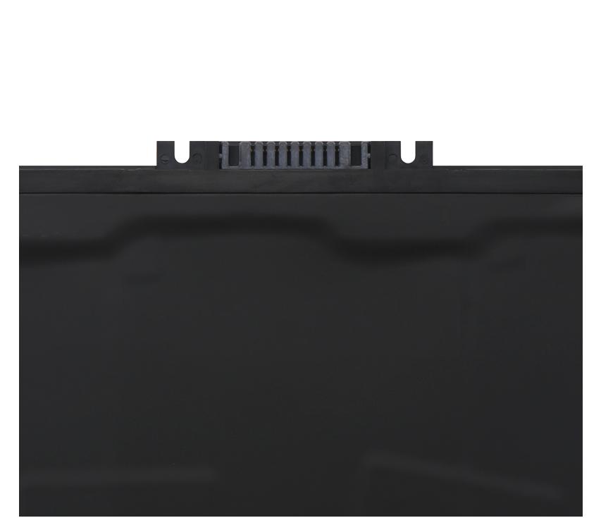 3470mAh 41.9Wh Original Akku für HP 14s-fq1006AU 14s-fq1068AU (image for) 3470mAh 41.9Wh Original Akku für HP 14s-fq1006AU 14s-fq1068AU