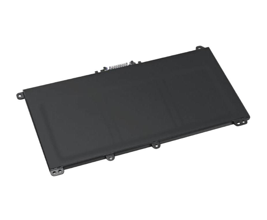 Original 3-Zellen 3630mAh 41.9Wh Akku HP 14-bp000nd 14-bp031ng (image for) Original 3-Zellen 3630mAh 41.9Wh Akku HP 14-bp000nd 14-bp031ng