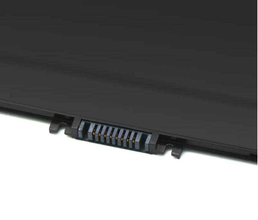 Original 3-Zellen 3630mAh 41.9Wh Akku HP 14-bp000nd 14-bp031ng (image for) Original 3-Zellen 3630mAh 41.9Wh Akku HP 14-bp000nd 14-bp031ng