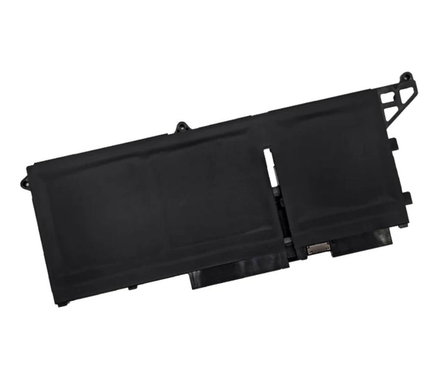 41Wh 3467mAh Original Akku Dell Precision 15 (3570) (image for) 41Wh 3467mAh Original Akku Dell Precision 15 (3570)