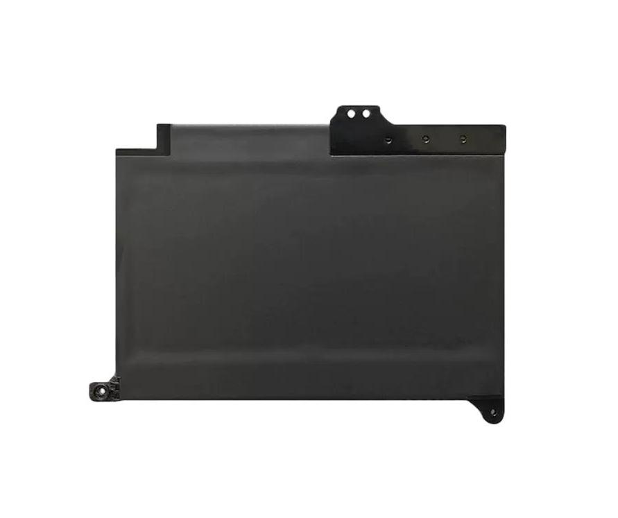 5150mAh 41Wh Original Akku HP Pavilion 15-au000ur 15-au082sa (image for) 5150mAh 41Wh Original Akku HP Pavilion 15-au000ur 15-au082sa