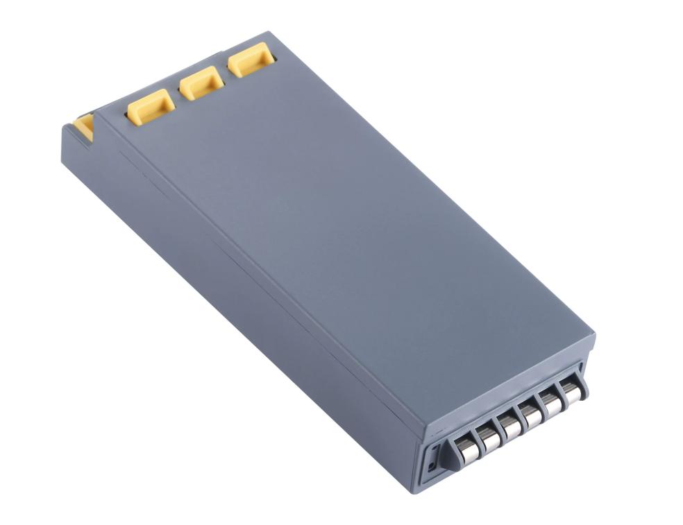 (image for) 12V 4.2Ah Akku für Philips FR2+ Defibrillator