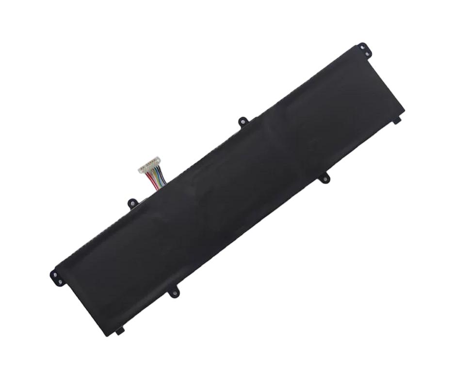 3 Zellen 3640mAh 42Wh Original Akku für Asus VivoBook 14 A413EP-VIPS751 (image for) 3 Zellen 3640mAh 42Wh Original Akku für Asus VivoBook 14 A413EP-VIPS751