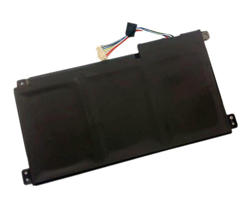 3 Zellen 3640mAh 42Wh Original Asus L410MA-EK300TS Akku (image for) 3 Zellen 3640mAh 42Wh Original Asus L410MA-EK300TS Akku