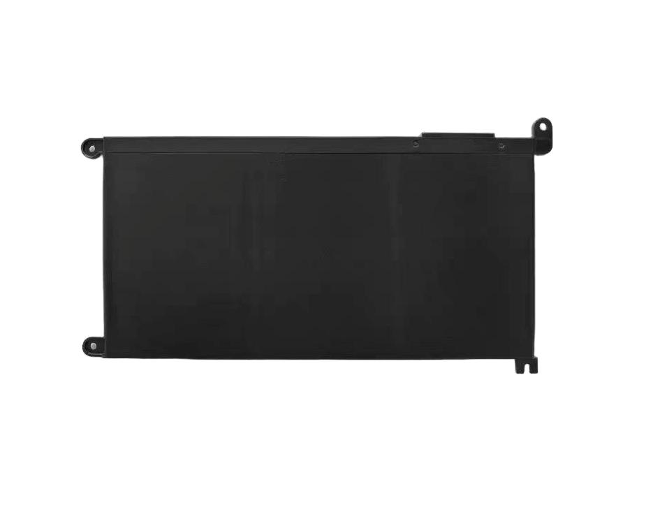 3-Zellen 3500mAh 42Wh Original Akku für Dell Inspiron 13 5378-1739 (image for) 3-Zellen 3500mAh 42Wh Original Akku für Dell Inspiron 13 5378-1739