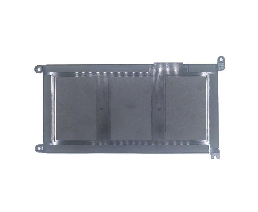 Original 3-Zellen 3500mAh 42Wh Akku Dell Inspiron 5588 (image for) Original 3-Zellen 3500mAh 42Wh Akku Dell Inspiron 5588