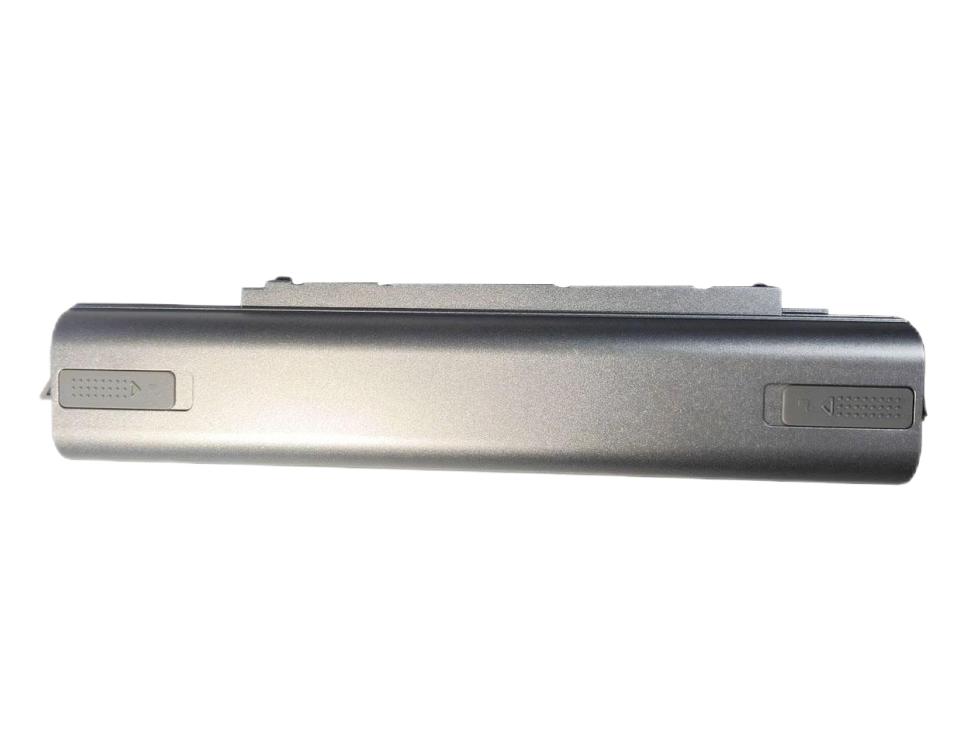 (image for) Original 4-Zellen 5900mAh 43Wh Akku Panasonic CF-LV8S